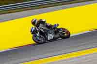 May-2024;motorbikes;no-limits;peter-wileman-photography;portimao;portugal;trackday-digital-images